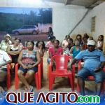 Agricultura mais forte: Associação de Pequenos Produtores Rurais de União Baiana faz sua primeira reunião do ano e inicia os trabalhos com mais força ainda. 21