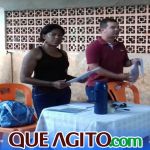 Agricultura mais forte: Associação de Pequenos Produtores Rurais de União Baiana faz sua primeira reunião do ano e inicia os trabalhos com mais força ainda. 16