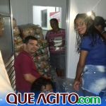 Agricultura mais forte: Associação de Pequenos Produtores Rurais de União Baiana faz sua primeira reunião do ano e inicia os trabalhos com mais força ainda. 11