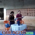 Agricultura mais forte: Associação de Pequenos Produtores Rurais de União Baiana faz sua primeira reunião do ano e inicia os trabalhos com mais força ainda. 19