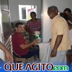 Agricultura mais forte: Associação de Pequenos Produtores Rurais de União Baiana faz sua primeira reunião do ano e inicia os trabalhos com mais força ainda. 29