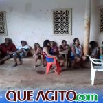 Agricultura mais forte: Associação de Pequenos Produtores Rurais de União Baiana faz sua primeira reunião do ano e inicia os trabalhos com mais força ainda. 18