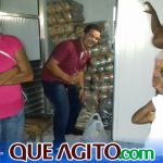 Agricultura mais forte: Associação de Pequenos Produtores Rurais de União Baiana faz sua primeira reunião do ano e inicia os trabalhos com mais força ainda. 15