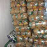 Agricultura mais forte: Associação de Pequenos Produtores Rurais de União Baiana faz sua primeira reunião do ano e inicia os trabalhos com mais força ainda. 17