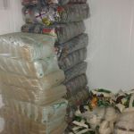 Agricultura mais forte: Associação de Pequenos Produtores Rurais de União Baiana faz sua primeira reunião do ano e inicia os trabalhos com mais força ainda. 30