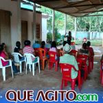 Agricultura mais forte: Associação de Pequenos Produtores Rurais de União Baiana faz sua primeira reunião do ano e inicia os trabalhos com mais força ainda. 23
