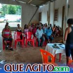 Agricultura mais forte: Associação de Pequenos Produtores Rurais de União Baiana faz sua primeira reunião do ano e inicia os trabalhos com mais força ainda. 31