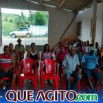 Agricultura mais forte: Associação de Pequenos Produtores Rurais de União Baiana faz sua primeira reunião do ano e inicia os trabalhos com mais força ainda. 26