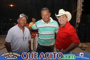 São José da Vitória: Xamego a Mais, Serginho di Goiás, Fascinação marcam a primeira noite da Montaria da Tradição 2017 1590