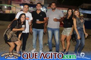 São José da Vitória: Xamego a Mais, Serginho di Goiás, Fascinação marcam a primeira noite da Montaria da Tradição 2017 1738