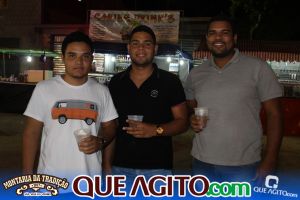 São José da Vitória: Xamego a Mais, Serginho di Goiás, Fascinação marcam a primeira noite da Montaria da Tradição 2017 1649