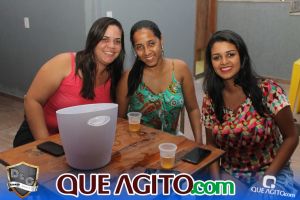 Eunápolis: Muito axé com Virou Bahia no Drink & Cia 92