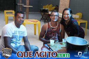 Eunápolis: Muito axé com Virou Bahia no Drink & Cia 21