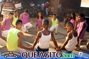 São José da Vitória: Xamego a Mais, Serginho di Goiás, Fascinação marcam a primeira noite da Montaria da Tradição 2017 1672