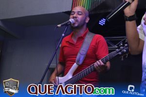 Eunápolis: Muito axé com Virou Bahia no Drink & Cia 787
