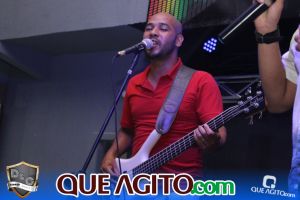 Eunápolis: Muito axé com Virou Bahia no Drink & Cia 98