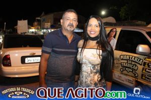 São José da Vitória: Xamego a Mais, Serginho di Goiás, Fascinação marcam a primeira noite da Montaria da Tradição 2017 1731