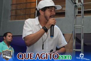 Eunápolis: Muito axé com Virou Bahia no Drink & Cia 51