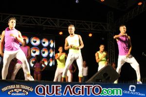 São José da Vitória: Xamego a Mais, Serginho di Goiás, Fascinação marcam a primeira noite da Montaria da Tradição 2017 1563