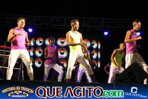 São José da Vitória: Xamego a Mais, Serginho di Goiás, Fascinação marcam a primeira noite da Montaria da Tradição 2017 1573