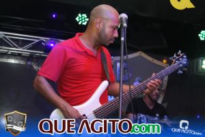 Eunápolis: Muito axé com Virou Bahia no Drink & Cia 53