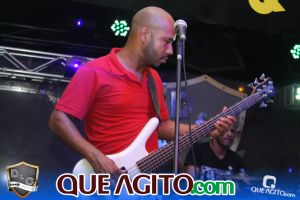 Eunápolis: Muito axé com Virou Bahia no Drink & Cia 49