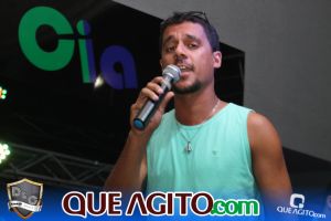 Eunápolis: Muito axé com Virou Bahia no Drink & Cia 775