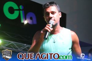 Eunápolis: Muito axé com Virou Bahia no Drink & Cia 53