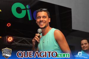 Eunápolis: Muito axé com Virou Bahia no Drink & Cia 14