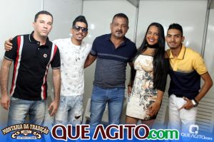 São José da Vitória: Xamego a Mais, Serginho di Goiás, Fascinação marcam a primeira noite da Montaria da Tradição 2017 1714