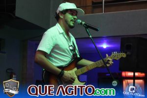 Eunápolis: Muito axé com Virou Bahia no Drink & Cia 111