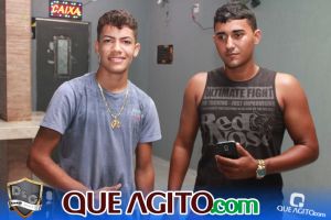 Eunápolis: Muito axé com Virou Bahia no Drink & Cia 64