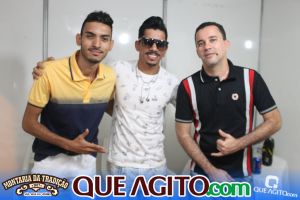 São José da Vitória: Xamego a Mais, Serginho di Goiás, Fascinação marcam a primeira noite da Montaria da Tradição 2017 1627