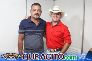 São José da Vitória: Xamego a Mais, Serginho di Goiás, Fascinação marcam a primeira noite da Montaria da Tradição 2017 1751