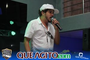Eunápolis: Muito axé com Virou Bahia no Drink & Cia 97