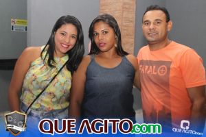 Eunápolis: Muito axé com Virou Bahia no Drink & Cia 34