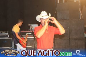 São José da Vitória: Xamego a Mais, Serginho di Goiás, Fascinação marcam a primeira noite da Montaria da Tradição 2017 1691