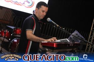 São José da Vitória: Xamego a Mais, Serginho di Goiás, Fascinação marcam a primeira noite da Montaria da Tradição 2017 1745