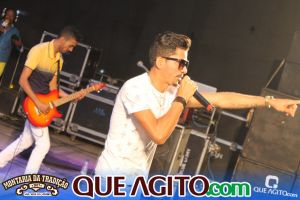 São José da Vitória: Xamego a Mais, Serginho di Goiás, Fascinação marcam a primeira noite da Montaria da Tradição 2017 1650