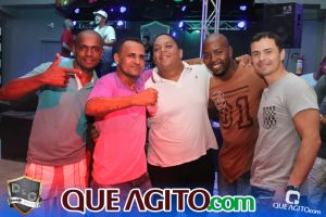 Eunápolis: Muito axé com Virou Bahia no Drink & Cia 734