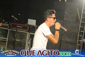 São José da Vitória: Xamego a Mais, Serginho di Goiás, Fascinação marcam a primeira noite da Montaria da Tradição 2017 1759