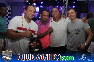 Eunápolis: Muito axé com Virou Bahia no Drink & Cia 81