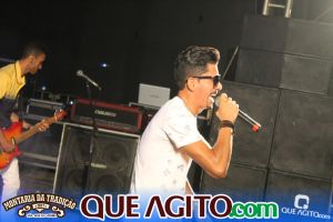 São José da Vitória: Xamego a Mais, Serginho di Goiás, Fascinação marcam a primeira noite da Montaria da Tradição 2017 1648