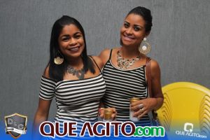 Eunápolis: Muito axé com Virou Bahia no Drink & Cia 790