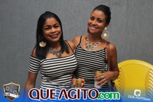 Eunápolis: Muito axé com Virou Bahia no Drink & Cia 104