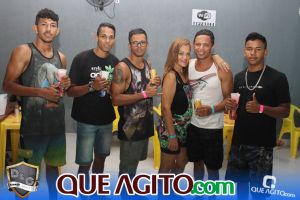 Eunápolis: Muito axé com Virou Bahia no Drink & Cia 31