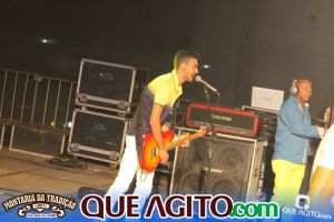 São José da Vitória: Xamego a Mais, Serginho di Goiás, Fascinação marcam a primeira noite da Montaria da Tradição 2017 1575