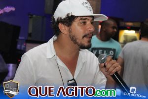 Eunápolis: Muito axé com Virou Bahia no Drink & Cia 108