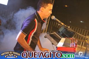 São José da Vitória: Xamego a Mais, Serginho di Goiás, Fascinação marcam a primeira noite da Montaria da Tradição 2017 1710