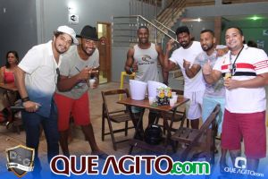 Eunápolis: Muito axé com Virou Bahia no Drink & Cia 60